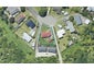 33 Jones Street, Gate Pa, Tauranga - Carousel 1
