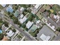 105 Garnett Street, Raureka, Hastings - Carousel 1
