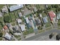 30 Glengarry Crescent, Glengarry, Invercargill - Carousel 1