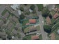 8 Laramie Place, Broomfield, Christchurch - Carousel 1
