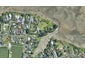 84 Wallace Road, Te Puna, Tauranga - Carousel 1