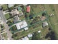 26 Steele Road, Tamarau, Gisborne - Carousel 1