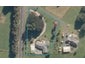 216 Apotu Road, Kamo - Carousel 1