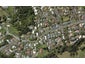2/142 Whau Valley Road, Whau Valley, Whangarei - Carousel 1