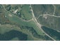21 Tukairangi Road, Wairakei, Taupo - Carousel 1