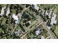 395 Sea View Road, Onetangi, Waiheke Island - Carousel 1