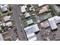 37A Beach Street, Fitzroy, New Plymouth - Carousel 1