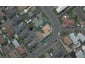 1/23 Takaro Avenue, Sockburn, Christchurch - Carousel 1