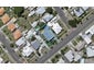 603 Willowpark Road South, Ākina, Hastings - Carousel 1
