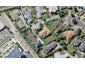 28 Baulcomb Parade, Windsor Park, Auckland - Carousel 1