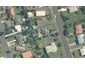 46 East Avenue, Te Aroha, Te Aroha - Carousel 1