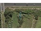 22 Kotuitui Street, Manukau, Auckland - Carousel 1