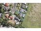 7/68 Smythe Road, Henderson, Auckland - Carousel 1