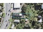 3/845 East Coast Road, Northcross, Auckland - Carousel 1