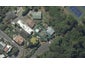 73 Sligo Terrace, Roslyn, Dunedin - Carousel 1