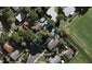 16 Northgrove Avenue, Hillcrest, Auckland - Carousel 1