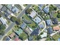 10 Regent Street, Brookfield, Tauranga - Carousel 1