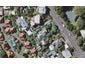 3A Cambridge Terrace, Devonport, Auckland - Carousel 1
