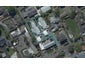 125 Merivale Lane, Merivale, Christchurch - Carousel 1