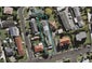 4/70 Fairburn Road, Otahuhu, Auckland - Carousel 1