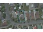 48 Strathfield Avenue, Dallington, Christchurch - Carousel 1