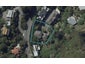 3/55 Holliss Avenue, Cashmere, Christchurch - Carousel 1