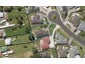 25 Bonselaar Drive, Kamo, Whangarei - Carousel 1