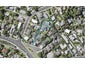 245A East Coast Road, Mairangi Bay, Auckland - Carousel 1