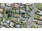 3 Rosier Road, Glen Eden, Auckland - Carousel 1