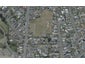 4 Mildred Place, North New Brighton, Christchurch - Carousel 1