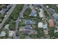 77 Sutherland Road, Melrose, Wellington - Carousel 1