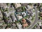 1/12 Pat O'Connor Place, Manurewa, Auckland - Carousel 1