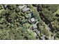 28 Puketaha Road, Swanson, Auckland - Carousel 1