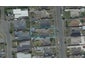 33 Clearbrook Street, Shirley, Christchurch - Carousel 1