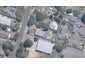 2/18 Kereru Street, Two Mile Bay, Taupō - Carousel 1