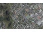 8 James Street, Redcliffs, Christchurch - Carousel 1