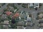 27 Greendale Avenue, Avonhead, Christchurch - Carousel 1