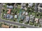 4C Ayr Road, Pakuranga, Auckland - Carousel 1