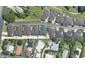 9 Darraghs Lane, Brookfield, Tauranga - Carousel 1