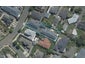 46 Crombie Green, Northwood, Christchurch - Carousel 1