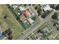 2 Halley Street, Outer Kaiti, Gisborne - Carousel 1
