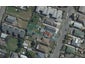 95 Barbour Street, Waltham, Christchurch - Carousel 1