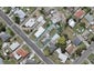 601 Kiwi Street, Camberley, Hastings - Carousel 1