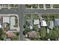 123 Dome Street, Newfield, Invercargill - Carousel 1