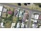 198 Ocean Road, Ohope, Ōhope - Carousel 1