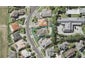 7 Maidstone Place, Oteha, Auckland - Carousel 1
