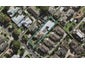 25A Tawera Road, Greenlane, Auckland - Carousel 1