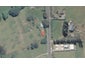 290 Talbot Street, Geraldine - Carousel 1