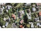 17 Gaede Terrace, Sunnyvale, Auckland - Carousel 1