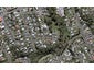 9 Wiremu Place, Blagdon, New Plymouth - Carousel 1